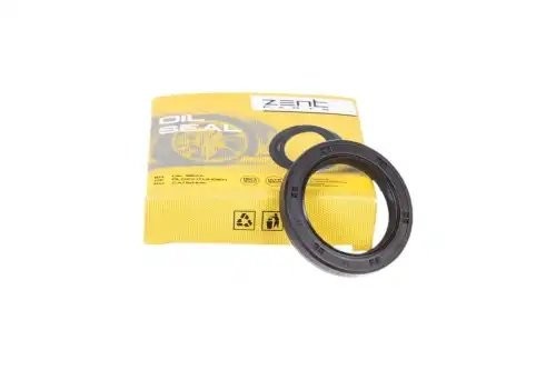 сальник к/в передний! 34x48x7 Mazda 323/626 1.5-2.0D 82> Z26879 ZENTPARTS