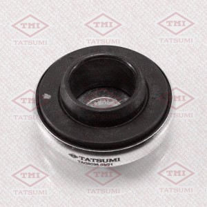 CITROEN/HONDA/PEUGEOT/FIAT/SUZUKI TAG5035 TATSUMI