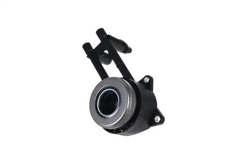 подшипник выжимной гидравлический!Ford Fiesta/Focus 1.25-1.6/1.4TDCi 01> Z41630 ZENTPARTS