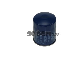 Фильтр масляный PH2985 FRAM