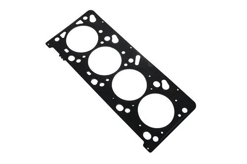 прокладка ГБЦ!\ Ford Cougar/Maverick 2.0 16V EDBA/YF 99> Z16859 ZENTPARTS