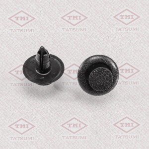 КРЕПЛЕНИЕ ОБШИВКИ MAZDA TJB1017 TATSUMI
