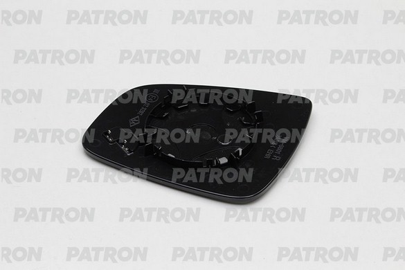 RENAULT LOGAN (2005>) С ОБОГРЕВОМ PMG0803G04 PATRON