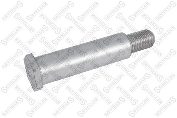 болт стабилизатора! M16x1.5/22x75/100 SW27 \MAN 84-43936-SX STELLOX