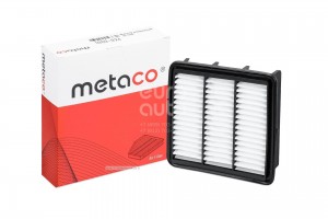 CEED (2007>) / ELANTRA (2006>) 1000-024 METACO