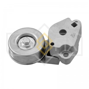 MITSUBISHI L200 (KB) (2006>) FP-2278 SUFIX