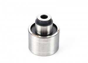Ролик обводной 03L109244G 03L 109 244 G VAG