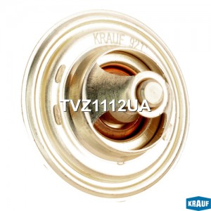 Термостат TVZ1112UA TVZ1112UA KRAUF