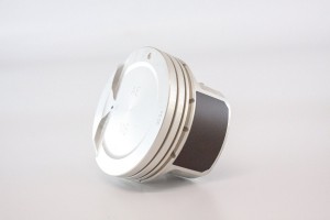 A14101 Поршень кольца 1.6 G4FC (230412B300 230402B000) ( 0,5 мм.) (комплект 4 шт A14101 ASHUNO
