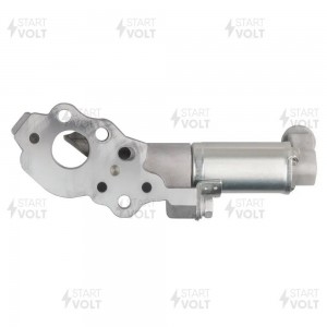 Клапан эл. рег. фаз ГРМ для а/м Kia Sorento Prime (14-) 3.3i/3.5i правый выпуск. SVC0817 START VOLT