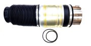 Пневмобаллон VW TOUAREG 02-10,Audi Q7 06-15,PORSCHE CAYENNE 02-10 зад.прав. (Выс TEVG7L8020C TOIE