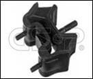 подушка ДВС передняя!\ MB W163 2.3/3.2/3.5/2.7CDi 98-05 510581 GS P