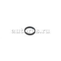 кольцо уплотнительное передней крышки двигателя!\ Hyundai Creta/ix35, KIA Sporta 213562E021 HYUNDAI