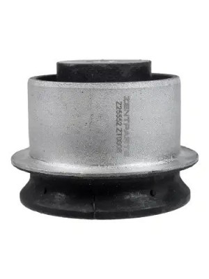 сайлентблок зад.рычага!\ Opel Vectra 95> Z25552 ZENTPARTS