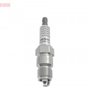 Свеча зажигания DENSO T16PRU11 DENSO
