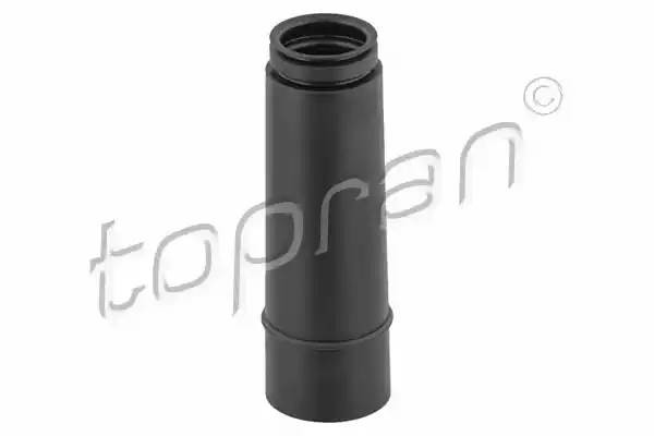 AUDI A3 [8PA]/ VW GOLF V PLUS/ TOURAN 111 536 HANS PRIES