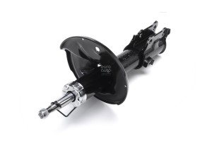 HYUNDAI ELANTRA (2000-2005) масло 4810116R METACO