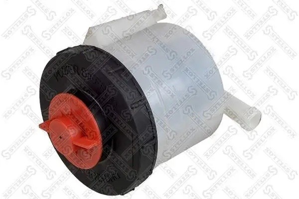 бачок жидкости гидроусилителя!\ VW Transporter 90-03 00-34013-SX STELLOX