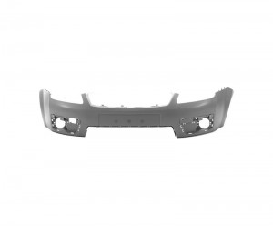 FORD C-MAX (2003-2007) FD04261BAV TONG YANG