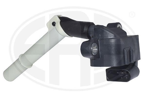 Катушка зажигания\ MERCEDES-BENZ M274.910/M274.920 880496 880496 ERA