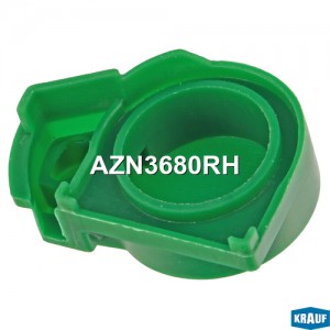 Сальник генератора KRAUF AZN3680RH AZN3680RH KRAUF