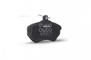 SEAT IBIZA/VW GOLFII/PASSAT B4 3000104 METACO