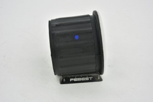Втулка PEUGEOT Boxer (06-) CITROEN Jumper (02-) рессоры задней FEBEST PGSB-001 FEBEST