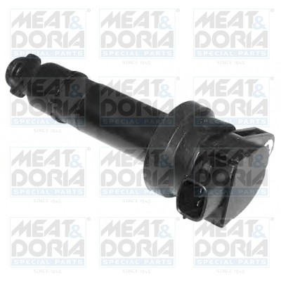 Катушка зажигания KIA Ceed (06-) MEAT&DORIA 10582 MEAT DORIA