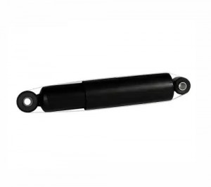 амортизатор задний газовый! Fiat Doblo 1.2/1.6/1.3JTD/1.9DS/1.9JTD 00> Z00426 ZENTPARTS
