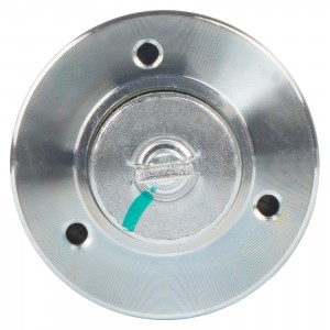 Реле втягивающее стартера VSR1618 START VOLT