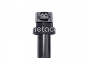 Катушка зажигания 6908021 METACO