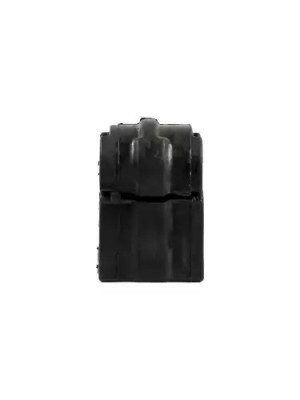 втулка стабилизатора переднего! d20\ Renault Megane III Coupe 1.2 12> Z02589 ZENTPARTS