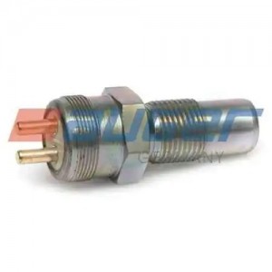 Датчик скорости 79176 AUGER