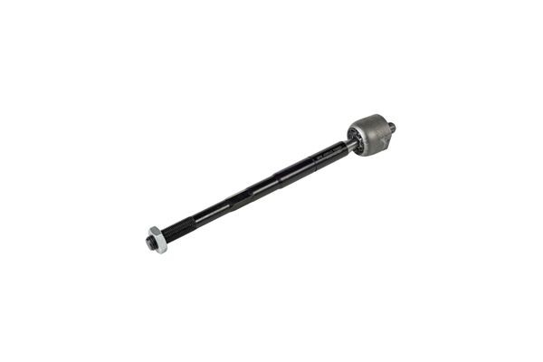 тяга рулевая!\ Toyota Hilux 04> Z28514 ZENTPARTS