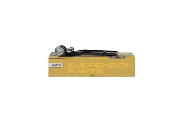 наконечник рулевой правый! RHT\ BMW E39 2.0i-2.8i/2.0D-3.0D 95> Z10853 ZENTPARTS