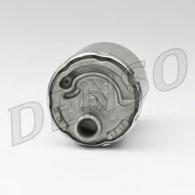 Насос топливный DFP0105 DFP-0105 DENSO