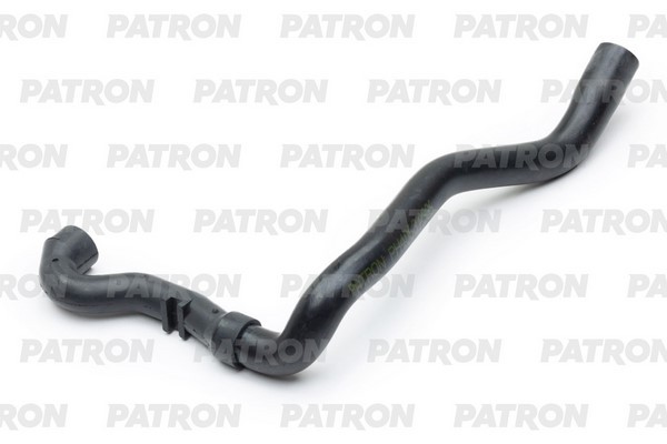 VOLVO XC70 CROSS COUNTRY (2000-2006) PH4063 PATRON