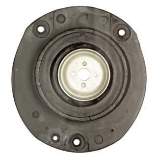 опора амортизатора переднего левого!\ Peugeot 206 1.4-2.0/1.9D/2.0HDi c г/у 18733 FEBI BILSTEIN