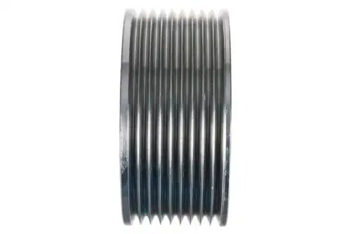 ролик натяжителя! Scania Truck Z24274 ZENTPARTS