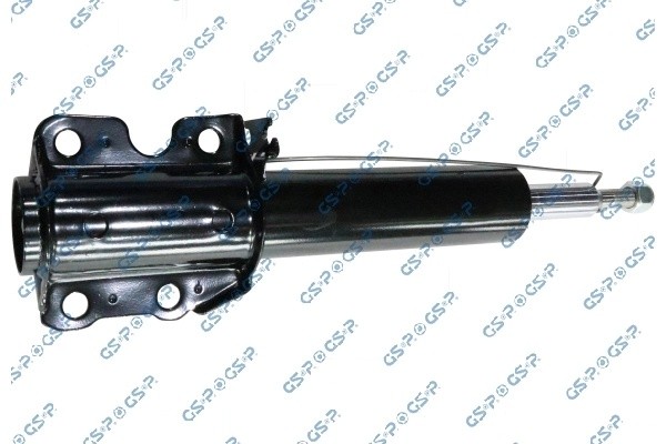 амортизатор передний газовый!\ MB Sprinter 901-904 95> 32316580 GS P