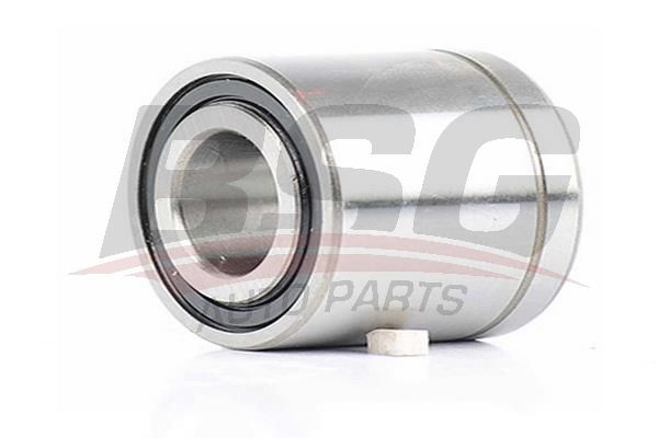 Подшипник MERCEDES 190 (W201) натяжителя ремня BSG BSG60615008 BSG