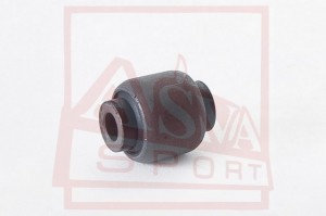 Сайлентблок, рычаг независимой подвески колеса 0401052 0401-052 ASVA