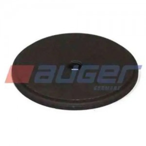 MAN TGA/TGS/TGX 59510 AUGER