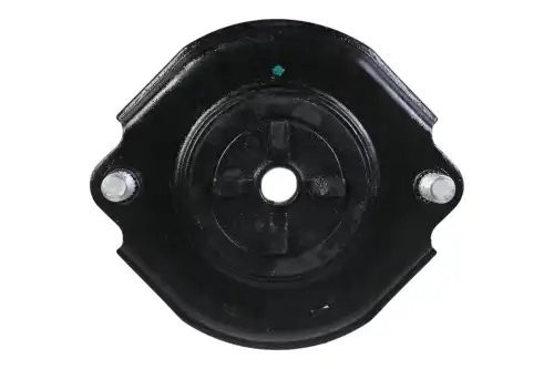 опора амортизатора заднего!\ Toyota Tercel EL53 all 94-99 Z12118 ZENTPARTS