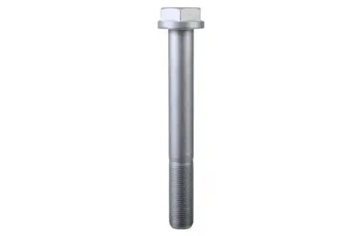 болт подвески! амортизатора, без гайки M20x1.5x150 SAF Z42849 ZENTPARTS