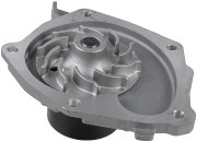 помпа!\ Renault Megane, Nissan Primera 1. Z14668 ZENTPARTS