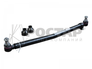 Тяга рулевая продольная 3503414010516 ROSTAR