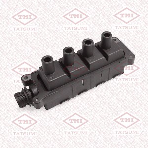 Катушка зажигания THG1155 THG1155 TATSUMI