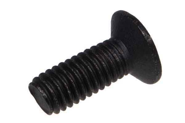 болт! M6x1, L16/10\ VW, Peugeot, Citroen, Hyundai Elantra 06> 79-09016-SX STELLOX