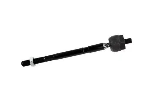 тяга рулевая!\ Citroen С2/C3 All 02> Z28411 ZENTPARTS